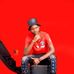Paulo Inock Inock Biriati - Facebook
