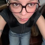 paupau - @paulipocket.m - Instagram