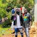 Piol Abuk - Facebook