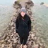 user856375644748 - @paul.i.pocket - TikTok
