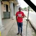 Abel Paul - Facebook