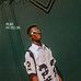 Abel Paul - Facebook