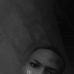 Paul Abel - Facebook