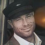 Paul Ippel - @ippelpaul - Instagram