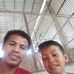 Paul Ypil - Facebook