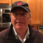 Paulmartin - @paulippel - Instagram