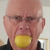Paul Ibsen - @paul_ibsen - TikTok