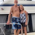 Paul Ipsen - Facebook
