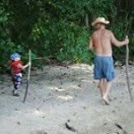 Paul Ipsen - @paulipsen - Instagram