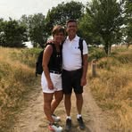Paul Ipsen - Facebook