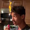 Paul isen - @paulisen__ - TikTok