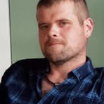 Poul Erik Schackinger Ipsen - Facebook