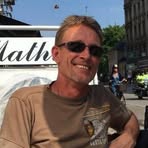 Poul Ipsen - Facebook