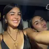 P4UL1NA - @paulimontg - TikTok