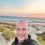 Paul Iremonger - @paul_iremonger - Instagram