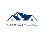 Paul Iremonger - The Elite Mortgage & Protection Service - @theemps22 - Instagram