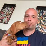 Paul Thirdtimelucky Iremonger - Facebook