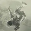 Michael Paul Ireson - @michaelpaulireson - TikTok