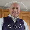 Paul Anthony Ireson - @paulanthonyireson - TikTok