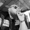 Paul Ireson633 - @paulireson633 - TikTok
