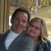 Paul Ireson - Facebook