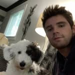 Paul Ireson - @paul_ireson81 - Instagram