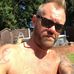 Paul Ireson - Facebook