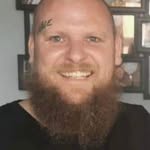 Paul Ireson - @clamo216 - Instagram