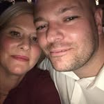 Paul Ireson - @paulireson1980 - Instagram