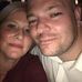 Paul Ireson - Facebook