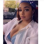 paula ireson - @paulaireson71 - Instagram