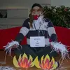paulireson615 - @paulireson615 - TikTok