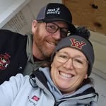 Cheri Palmer Irlbeck - @cheriirlbeck - Instagram