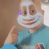 paul birkbeck - @paul.birkbeck1 - TikTok
