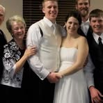 Paul Irlbeck - Facebook