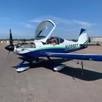 Paul Irlbeck - Facebook