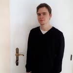 Paul Irlbeck - @paulirlbeck - Instagram
