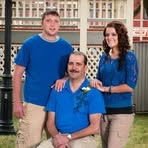 Paul Irlbeck - Facebook