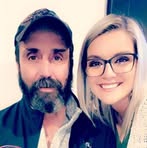 Paul Irlbeck - Facebook