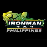 Ironman 4x4 Paul - @ironman4x4paul - Instagram