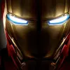 ironmanpaultonyst - @iron.man.paul.ton - TikTok