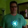 Paul Allen - @paul_ironman - TikTok
