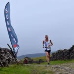 Paul Lowe - @paulironman - Instagram