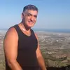 Paul Poli - @paulpoli0ironman - TikTok