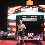 Pauli - @_paulis_road2ironman - Instagram