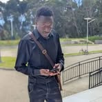 Isack Paul - Facebook