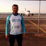 Paul Isaac Montes Juarez - @paulisaakk - Instagram