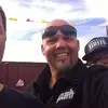 Paul Isaak635 - @paulisaak635 - TikTok