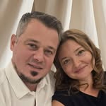 Paul Isaak - @isaakpaul - Instagram