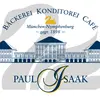 Paul Isaak - @isaak.paul - TikTok